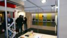 ISE 2020