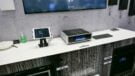 ISE 2020