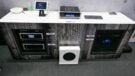 ISE 2020
