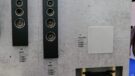 ISE 2020