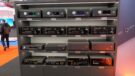 ISE 2020