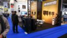 ISE 2020