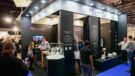 ISE 2020