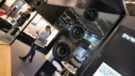 ISE 2020