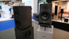 ISE 2020