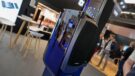 ISE 2020