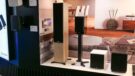 ISE 2020