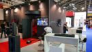 ISE 2020