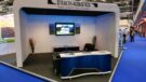 ISE 2020