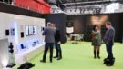 ISE 2020