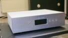 Kinki Studio Vision DAC1