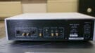 Kinki Studio Vision DAC1
