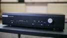 Musical Fidelity M6 SDAC