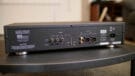 Musical Fidelity M6 SDAC
