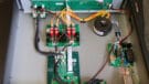 Musical Fidelity M6 SDAC
