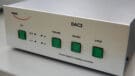 Weiss DAC2