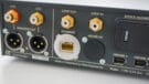 Weiss DAC2