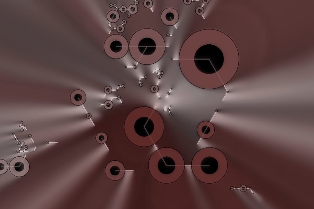 12109463-A38D-4AC4-995C-7878313C168D EON