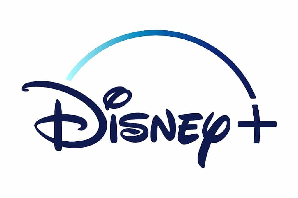 422DBF7B-8AF7-4B25-90B3-7122D23D72AD Disney Plus