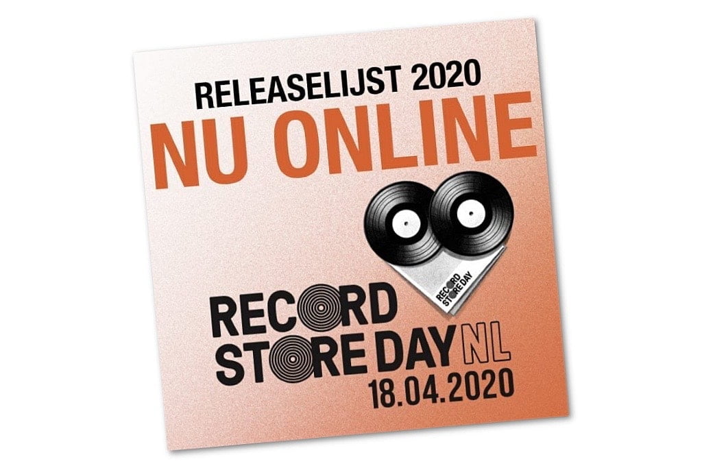 4FBF8BFE-7673-428B-A34F-E8DE94EF7301 Record Store Day