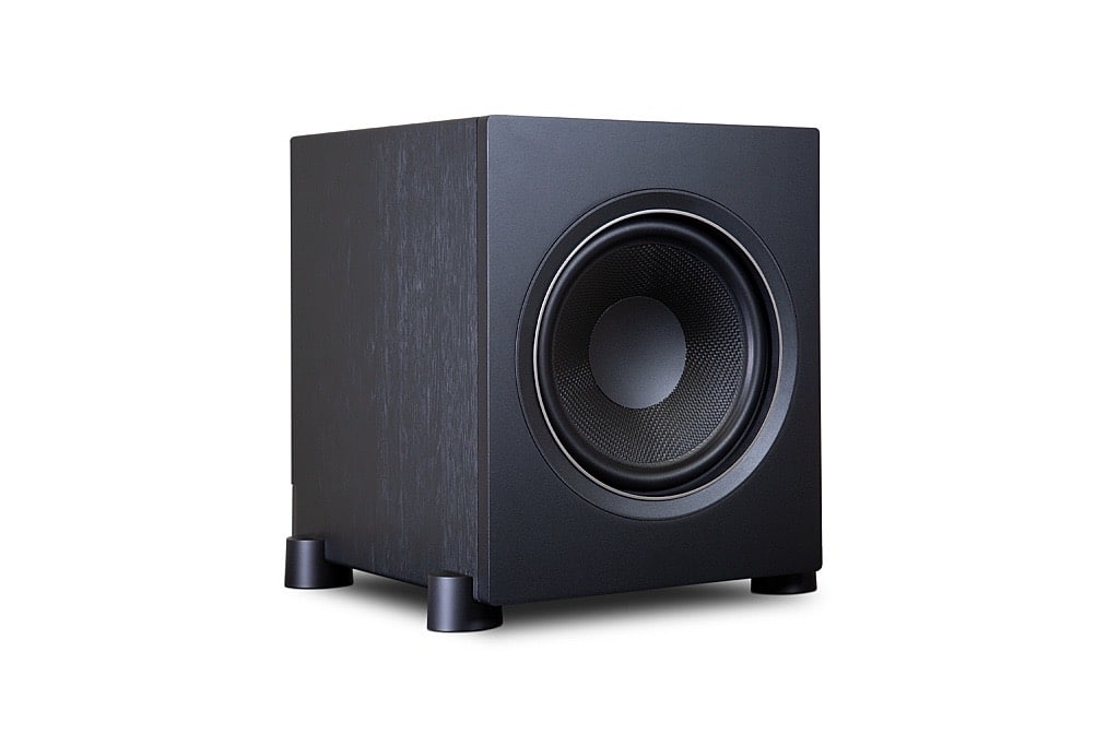 67743E83-1EA0-4433-8223-7AFC62E217DF PSB Speakers