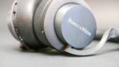 Bowers PX5