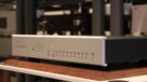 Bryston BDP-3-14