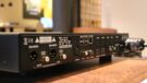 Bryston BDP-3-14