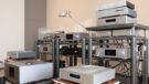 Bryston BDP-3-14