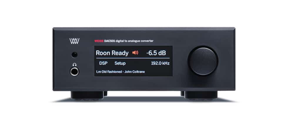 DAC501_FRONT_B-l