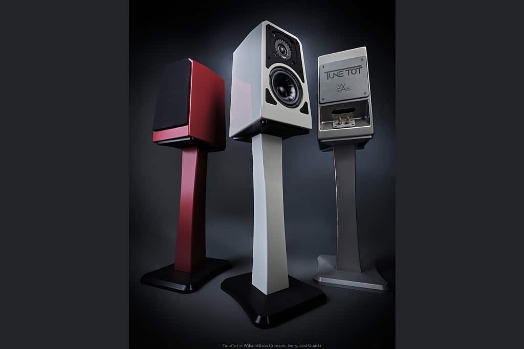 F11D4F14-E8AB-4D4D-A335-DA333C930E87 Wilson Audio