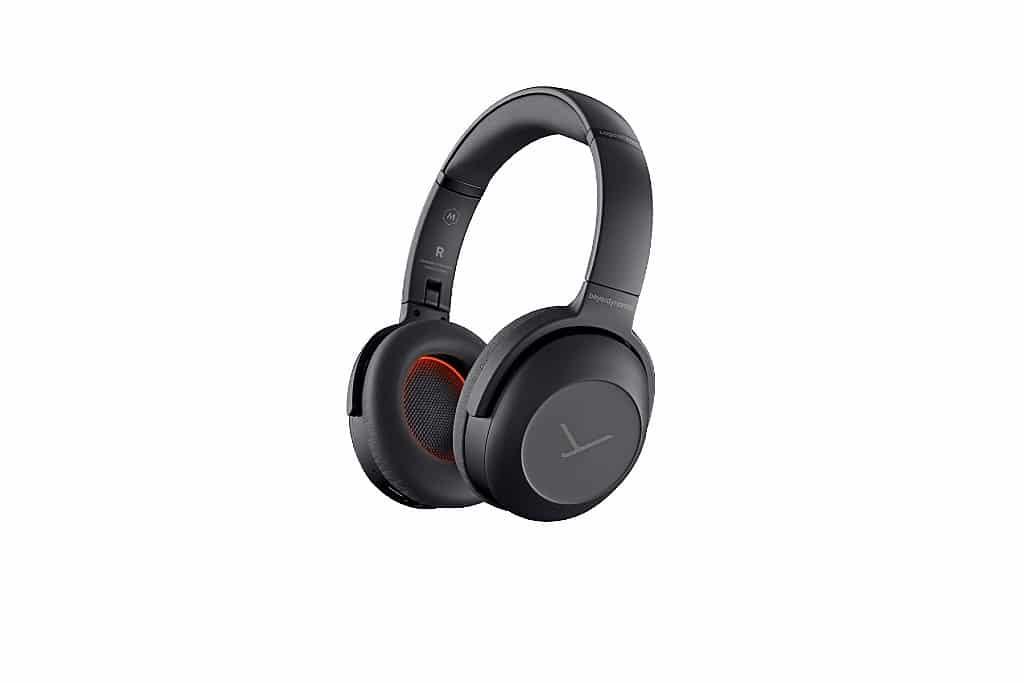 F2C27E4C-3F9A-4975-81F1-2A4908EFAE29 Beyerdynamic