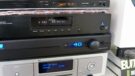 Jays Audio CDT-2 - DAC-2
