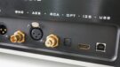 Jays Audio CDT-2 - DAC-2