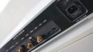 Jays Audio CDT-2 - DAC-2