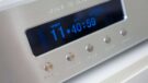 Jays Audio CDT-2 - DAC-2