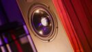 Kudos Loudspeaker