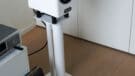 Monitor Audio Gold 100