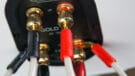 Monitor Audio Gold 100