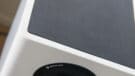 Monitor Audio Gold 100