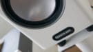 Monitor Audio Gold 100