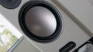 Monitor Audio Gold 100