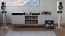 Monitor Audio Gold 100
