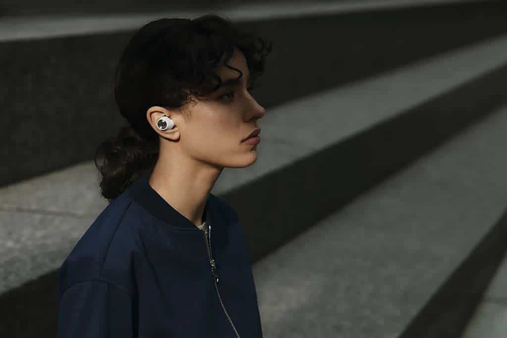 Sennheiser Sennheiser