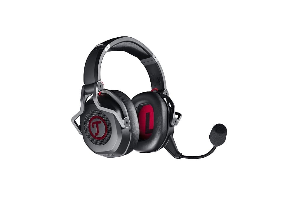 Teufel Teufel