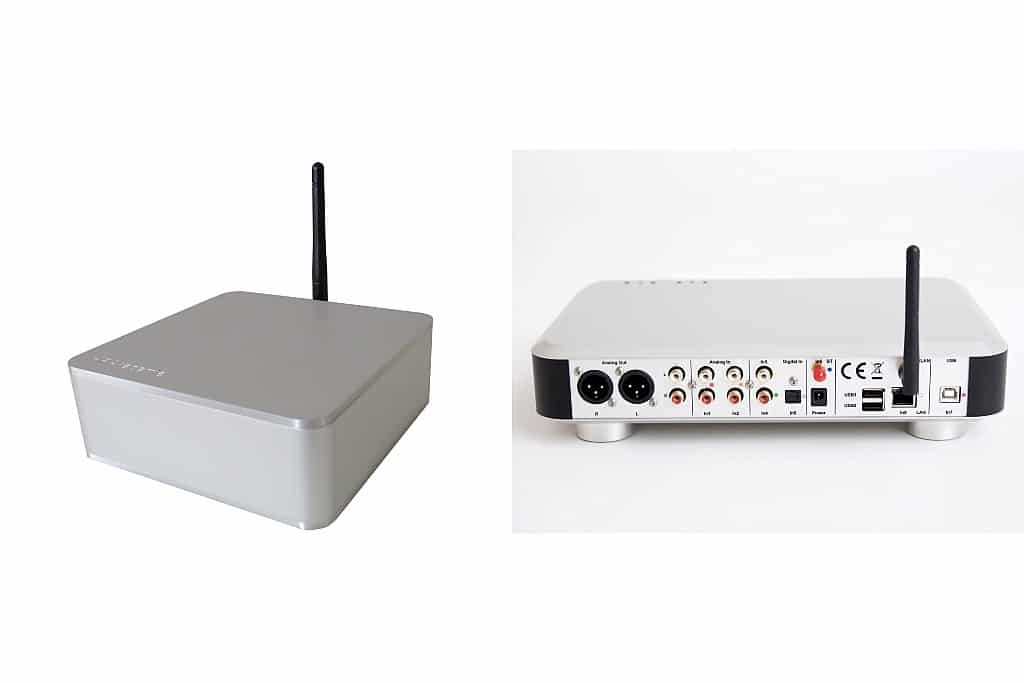 HiFiAkademie HiFiAkademie