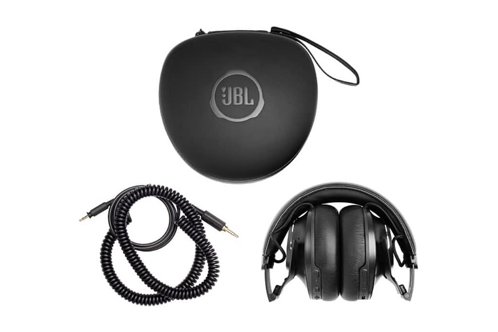 JBL JBL
