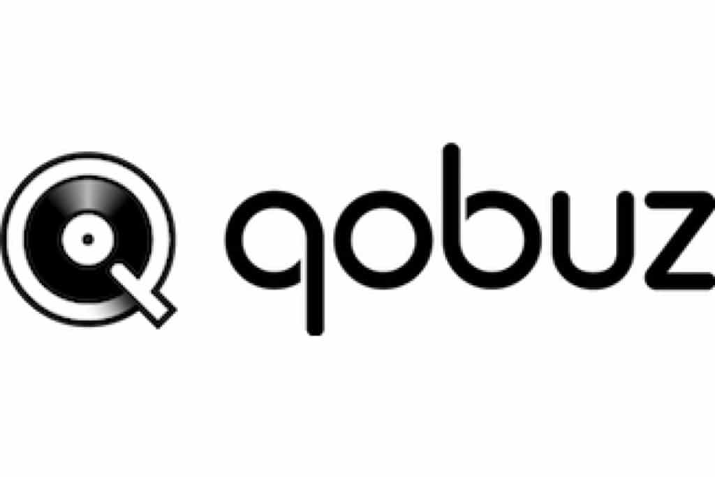 Qobuz Qobuz