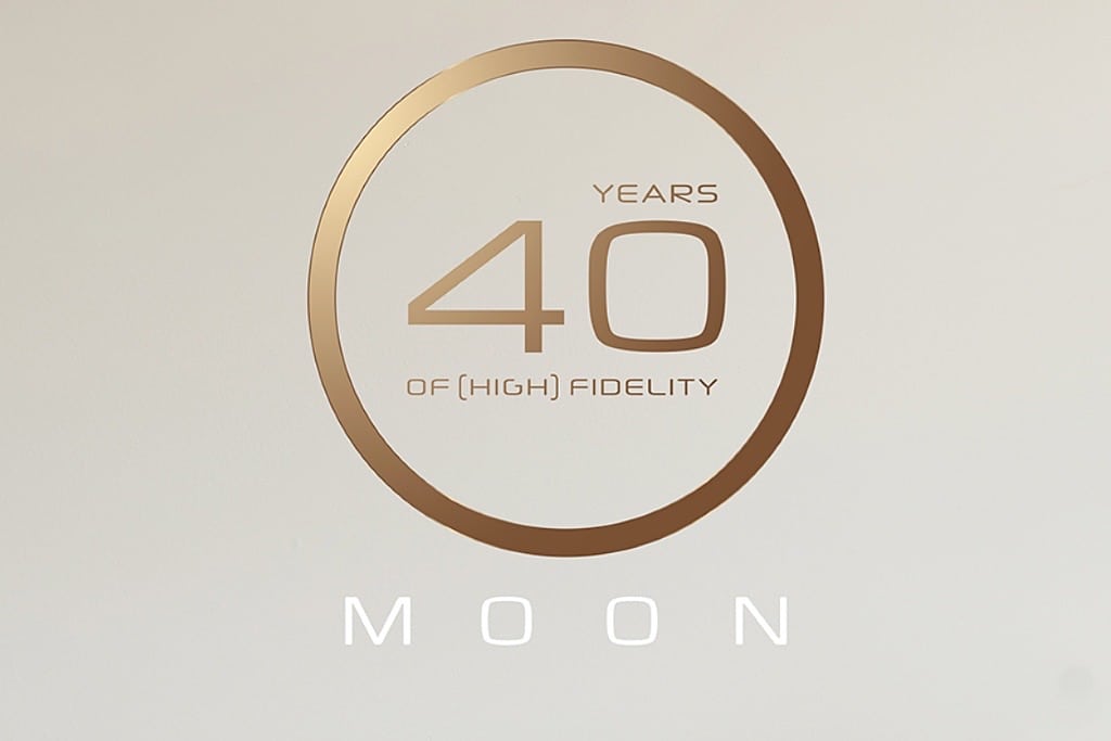 MOON MOON