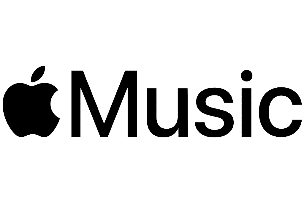 Apple Music Apple Music